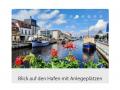 Holiday homeGermany - : 467262