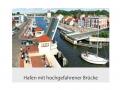 VakantiehuisDuitsland - : 467262