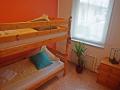 Holiday homeGermany - : 285237