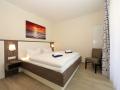 Holiday homeGermany - : 239646