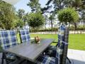 Holiday homeGermany - : 239646