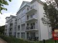 Holiday homeGermany - : 239646