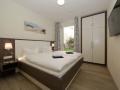 Holiday homeGermany - : 239646