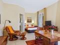 Holiday homeGermany - : 166838