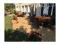 Holiday homeGermany - : 166838