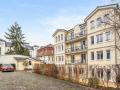 Holiday homeGermany - : 166838