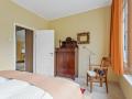 Holiday homeGermany - : 166841