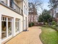 Holiday homeGermany - : 166841