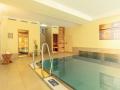 Holiday homeGermany - : 166843