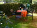 Holiday homeGermany - : 166493