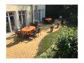 Holiday homeGermany - : 166493