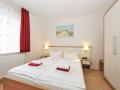 Holiday homeGermany - : 86746