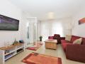 Holiday homeGermany - : 86746