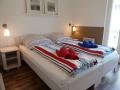 Holiday homeGermany - : 170004