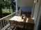 Holiday homeGermany - : 170004  [2] 