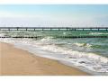 Holiday homeGermany - : 205181