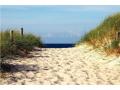 Holiday homeGermany - : 205181