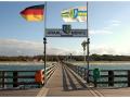 Holiday homeGermany - : 205181