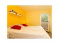 Holiday homeGermany - : 458046