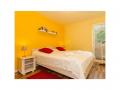 Holiday homeGermany - : 458046