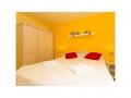 Holiday homeGermany - : 458046