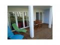 Holiday homeGermany - : 72757