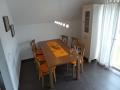 Holiday homeGermany - : 170003