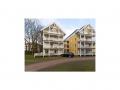 VakantiehuisDuitsland - : 277068