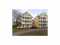 Holiday homeGermany - : 277068  [1] 