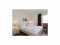 Holiday homeGermany - : 277068  [11] 