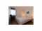 Holiday homeGermany - : 277068  [9] 