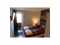 Holiday homeGermany - : 277068  [8] 