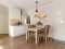 Holiday homeGermany - : 238104  [4] 