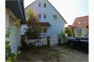 Holiday homeGermany - : 242075