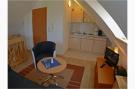 Holiday homeGermany - : 242075