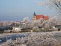 Holiday homeGermany - : 270082