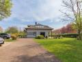 Holiday homeGermany - : 270082