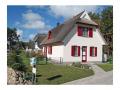 Holiday homeGermany - : 166478