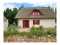 Holiday homeGermany - : 166478  [4] 