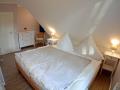 Holiday homeGermany - : 209298