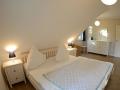 Holiday homeGermany - : 209298