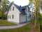 Holiday homeGermany - : 209298  [4] 