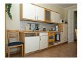 Holiday homeGermany - : 238062