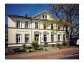 Holiday homeGermany - : 238062