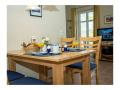 Holiday homeGermany - : 238062