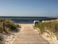 VakantiehuisDuitsland - : 238062