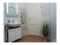 Holiday homeGermany - : 238062  [14] 