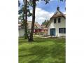 Holiday homeGermany - : 175992