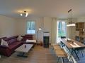 Holiday homeGermany - : 175992