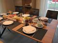 Holiday homeGermany - : 175992